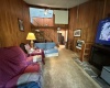 4253 Point Mountain Road, Monterville, West Virginia 26282, 3 Bedrooms Bedrooms, 8 Rooms Rooms,1 BathroomBathrooms,Single Family Detached,For Sale,Point Mountain,10159435