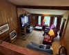 4253 Point Mountain Road, Monterville, West Virginia 26282, 3 Bedrooms Bedrooms, 8 Rooms Rooms,1 BathroomBathrooms,Single Family Detached,For Sale,Point Mountain,10159435