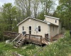 4253 Point Mountain Road, Monterville, West Virginia 26282, 3 Bedrooms Bedrooms, 8 Rooms Rooms,1 BathroomBathrooms,Single Family Detached,For Sale,Point Mountain,10159435