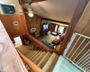 4253 Point Mountain Road, Monterville, West Virginia 26282, 3 Bedrooms Bedrooms, 8 Rooms Rooms,1 BathroomBathrooms,Single Family Detached,For Sale,Point Mountain,10159435