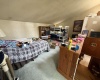 4253 Point Mountain Road, Monterville, West Virginia 26282, 3 Bedrooms Bedrooms, 8 Rooms Rooms,1 BathroomBathrooms,Single Family Detached,For Sale,Point Mountain,10159435