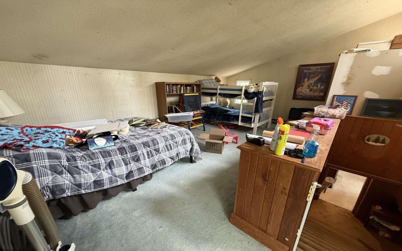 4253 Point Mountain Road, Monterville, West Virginia 26282, 3 Bedrooms Bedrooms, 8 Rooms Rooms,1 BathroomBathrooms,Single Family Detached,For Sale,Point Mountain,10159435