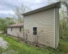 4253 Point Mountain Road, Monterville, West Virginia 26282, 3 Bedrooms Bedrooms, 8 Rooms Rooms,1 BathroomBathrooms,Single Family Detached,For Sale,Point Mountain,10159435