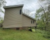 4253 Point Mountain Road, Monterville, West Virginia 26282, 3 Bedrooms Bedrooms, 8 Rooms Rooms,1 BathroomBathrooms,Single Family Detached,For Sale,Point Mountain,10159435