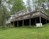 4253 Point Mountain Road, Monterville, West Virginia 26282, 3 Bedrooms Bedrooms, 8 Rooms Rooms,1 BathroomBathrooms,Single Family Detached,For Sale,Point Mountain,10159435