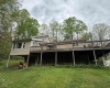 4253 Point Mountain Road, Monterville, West Virginia 26282, 3 Bedrooms Bedrooms, 8 Rooms Rooms,1 BathroomBathrooms,Single Family Detached,For Sale,Point Mountain,10159435