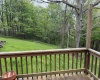 4253 Point Mountain Road, Monterville, West Virginia 26282, 3 Bedrooms Bedrooms, 8 Rooms Rooms,1 BathroomBathrooms,Single Family Detached,For Sale,Point Mountain,10159435