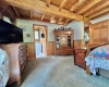 1209 Gaines Road, Rock Cave, West Virginia 26234, 3 Bedrooms Bedrooms, 5 Rooms Rooms,3 BathroomsBathrooms,Single Family Detached,For Sale,Gaines,10159446