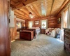 1209 Gaines Road, Rock Cave, West Virginia 26234, 3 Bedrooms Bedrooms, 5 Rooms Rooms,3 BathroomsBathrooms,Single Family Detached,For Sale,Gaines,10159446