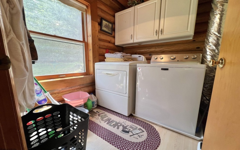1209 Gaines Road, Rock Cave, West Virginia 26234, 3 Bedrooms Bedrooms, 5 Rooms Rooms,3 BathroomsBathrooms,Single Family Detached,For Sale,Gaines,10159446