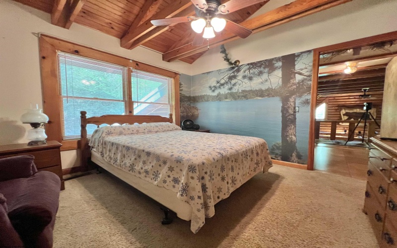 1209 Gaines Road, Rock Cave, West Virginia 26234, 3 Bedrooms Bedrooms, 5 Rooms Rooms,3 BathroomsBathrooms,Single Family Detached,For Sale,Gaines,10159446