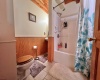 1209 Gaines Road, Rock Cave, West Virginia 26234, 3 Bedrooms Bedrooms, 5 Rooms Rooms,3 BathroomsBathrooms,Single Family Detached,For Sale,Gaines,10159446