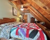 1209 Gaines Road, Rock Cave, West Virginia 26234, 3 Bedrooms Bedrooms, 5 Rooms Rooms,3 BathroomsBathrooms,Single Family Detached,For Sale,Gaines,10159446