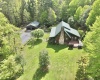 1209 Gaines Road, Rock Cave, West Virginia 26234, 3 Bedrooms Bedrooms, 5 Rooms Rooms,3 BathroomsBathrooms,Single Family Detached,For Sale,Gaines,10159446