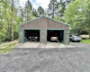1209 Gaines Road, Rock Cave, West Virginia 26234, 3 Bedrooms Bedrooms, 5 Rooms Rooms,3 BathroomsBathrooms,Single Family Detached,For Sale,Gaines,10159446