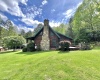 1209 Gaines Road, Rock Cave, West Virginia 26234, 3 Bedrooms Bedrooms, 5 Rooms Rooms,3 BathroomsBathrooms,Single Family Detached,For Sale,Gaines,10159446