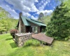 1209 Gaines Road, Rock Cave, West Virginia 26234, 3 Bedrooms Bedrooms, 5 Rooms Rooms,3 BathroomsBathrooms,Single Family Detached,For Sale,Gaines,10159446