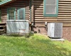 1209 Gaines Road, Rock Cave, West Virginia 26234, 3 Bedrooms Bedrooms, 5 Rooms Rooms,3 BathroomsBathrooms,Single Family Detached,For Sale,Gaines,10159446