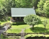 1209 Gaines Road, Rock Cave, West Virginia 26234, 3 Bedrooms Bedrooms, 5 Rooms Rooms,3 BathroomsBathrooms,Single Family Detached,For Sale,Gaines,10159446