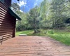 1209 Gaines Road, Rock Cave, West Virginia 26234, 3 Bedrooms Bedrooms, 5 Rooms Rooms,3 BathroomsBathrooms,Single Family Detached,For Sale,Gaines,10159446