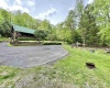 1209 Gaines Road, Rock Cave, West Virginia 26234, 3 Bedrooms Bedrooms, 5 Rooms Rooms,3 BathroomsBathrooms,Single Family Detached,For Sale,Gaines,10159446