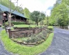 1209 Gaines Road, Rock Cave, West Virginia 26234, 3 Bedrooms Bedrooms, 5 Rooms Rooms,3 BathroomsBathrooms,Single Family Detached,For Sale,Gaines,10159446