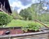 1209 Gaines Road, Rock Cave, West Virginia 26234, 3 Bedrooms Bedrooms, 5 Rooms Rooms,3 BathroomsBathrooms,Single Family Detached,For Sale,Gaines,10159446