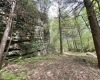 1209 Gaines Road, Rock Cave, West Virginia 26234, 3 Bedrooms Bedrooms, 5 Rooms Rooms,3 BathroomsBathrooms,Single Family Detached,For Sale,Gaines,10159446