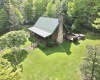 1209 Gaines Road, Rock Cave, West Virginia 26234, 3 Bedrooms Bedrooms, 5 Rooms Rooms,3 BathroomsBathrooms,Single Family Detached,For Sale,Gaines,10159446