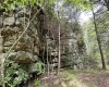1209 Gaines Road, Rock Cave, West Virginia 26234, 3 Bedrooms Bedrooms, 5 Rooms Rooms,3 BathroomsBathrooms,Single Family Detached,For Sale,Gaines,10159446