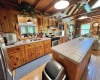 1209 Gaines Road, Rock Cave, West Virginia 26234, 3 Bedrooms Bedrooms, 5 Rooms Rooms,3 BathroomsBathrooms,Single Family Detached,For Sale,Gaines,10159446