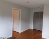 149 Robert E Lee Avenue, Elkins, West Virginia 26241, 5 Bedrooms Bedrooms, 12 Rooms Rooms,1 BathroomBathrooms,Single Family Detached,For Sale,Robert E Lee,10159448