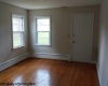 149 Robert E Lee Avenue, Elkins, West Virginia 26241, 5 Bedrooms Bedrooms, 12 Rooms Rooms,1 BathroomBathrooms,Single Family Detached,For Sale,Robert E Lee,10159448