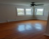 149 Robert E Lee Avenue, Elkins, West Virginia 26241, 5 Bedrooms Bedrooms, 12 Rooms Rooms,1 BathroomBathrooms,Single Family Detached,For Sale,Robert E Lee,10159448