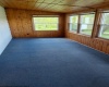149 Robert E Lee Avenue, Elkins, West Virginia 26241, 5 Bedrooms Bedrooms, 12 Rooms Rooms,1 BathroomBathrooms,Single Family Detached,For Sale,Robert E Lee,10159448