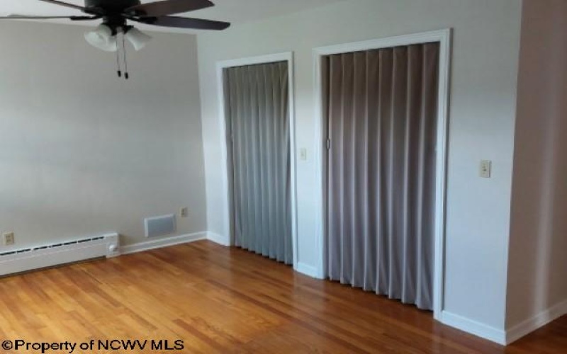 149 Robert E Lee Avenue, Elkins, West Virginia 26241, 5 Bedrooms Bedrooms, 12 Rooms Rooms,1 BathroomBathrooms,Single Family Detached,For Sale,Robert E Lee,10159448