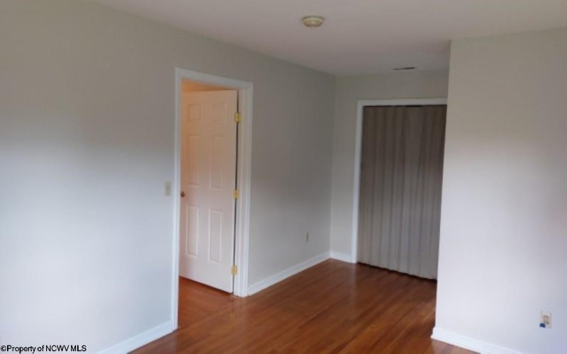 149 Robert E Lee Avenue, Elkins, West Virginia 26241, 5 Bedrooms Bedrooms, 12 Rooms Rooms,1 BathroomBathrooms,Single Family Detached,For Sale,Robert E Lee,10159448