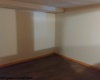 149 Robert E Lee Avenue, Elkins, West Virginia 26241, 5 Bedrooms Bedrooms, 12 Rooms Rooms,1 BathroomBathrooms,Single Family Detached,For Sale,Robert E Lee,10159448