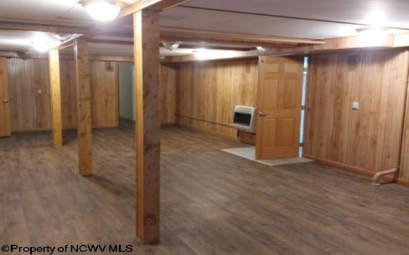 149 Robert E Lee Avenue, Elkins, West Virginia 26241, 5 Bedrooms Bedrooms, 12 Rooms Rooms,1 BathroomBathrooms,Single Family Detached,For Sale,Robert E Lee,10159448