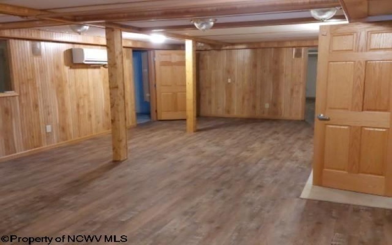 149 Robert E Lee Avenue, Elkins, West Virginia 26241, 5 Bedrooms Bedrooms, 12 Rooms Rooms,1 BathroomBathrooms,Single Family Detached,For Sale,Robert E Lee,10159448