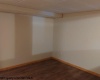 149 Robert E Lee Avenue, Elkins, West Virginia 26241, 5 Bedrooms Bedrooms, 12 Rooms Rooms,1 BathroomBathrooms,Single Family Detached,For Sale,Robert E Lee,10159448