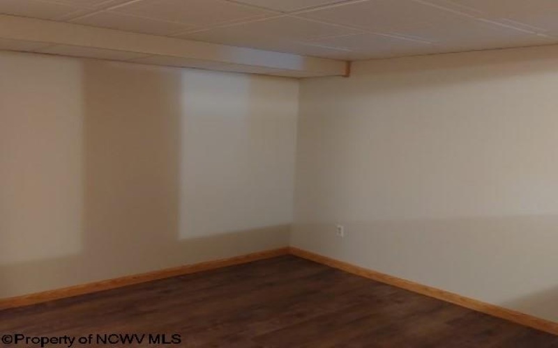 149 Robert E Lee Avenue, Elkins, West Virginia 26241, 5 Bedrooms Bedrooms, 12 Rooms Rooms,1 BathroomBathrooms,Single Family Detached,For Sale,Robert E Lee,10159448