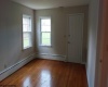 149 Robert E Lee Avenue, Elkins, West Virginia 26241, 5 Bedrooms Bedrooms, 12 Rooms Rooms,1 BathroomBathrooms,Single Family Detached,For Sale,Robert E Lee,10159448