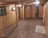 149 Robert E Lee Avenue, Elkins, West Virginia 26241, 5 Bedrooms Bedrooms, 12 Rooms Rooms,1 BathroomBathrooms,Single Family Detached,For Sale,Robert E Lee,10159448