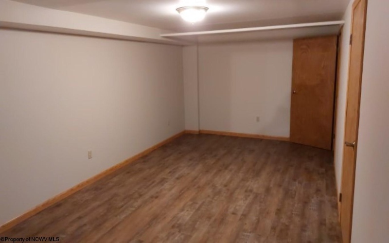 149 Robert E Lee Avenue, Elkins, West Virginia 26241, 5 Bedrooms Bedrooms, 12 Rooms Rooms,1 BathroomBathrooms,Single Family Detached,For Sale,Robert E Lee,10159448