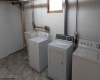 149 Robert E Lee Avenue, Elkins, West Virginia 26241, 5 Bedrooms Bedrooms, 12 Rooms Rooms,1 BathroomBathrooms,Single Family Detached,For Sale,Robert E Lee,10159448