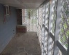 149 Robert E Lee Avenue, Elkins, West Virginia 26241, 5 Bedrooms Bedrooms, 12 Rooms Rooms,1 BathroomBathrooms,Single Family Detached,For Sale,Robert E Lee,10159448