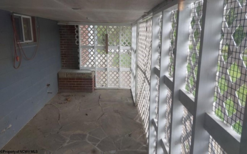 149 Robert E Lee Avenue, Elkins, West Virginia 26241, 5 Bedrooms Bedrooms, 12 Rooms Rooms,1 BathroomBathrooms,Single Family Detached,For Sale,Robert E Lee,10159448