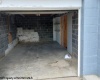 149 Robert E Lee Avenue, Elkins, West Virginia 26241, 5 Bedrooms Bedrooms, 12 Rooms Rooms,1 BathroomBathrooms,Single Family Detached,For Sale,Robert E Lee,10159448