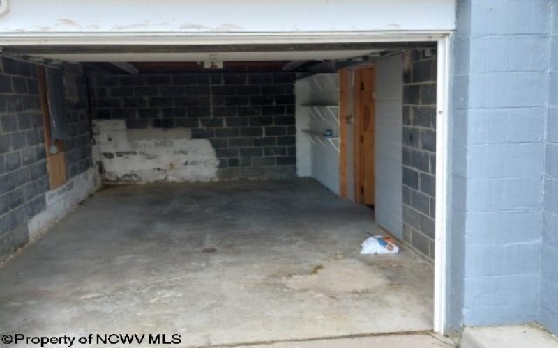 149 Robert E Lee Avenue, Elkins, West Virginia 26241, 5 Bedrooms Bedrooms, 12 Rooms Rooms,1 BathroomBathrooms,Single Family Detached,For Sale,Robert E Lee,10159448